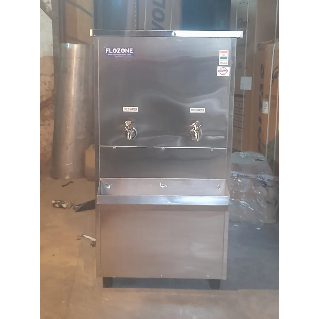 Water cooler Manufcaturer in Mangolpuri VICINITY W...