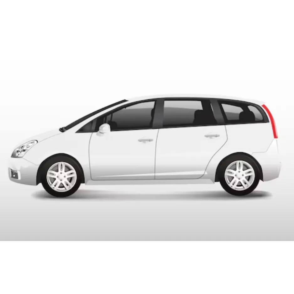 Comfortable Mumbai to Trimbakeshwar Cab Service Vi...