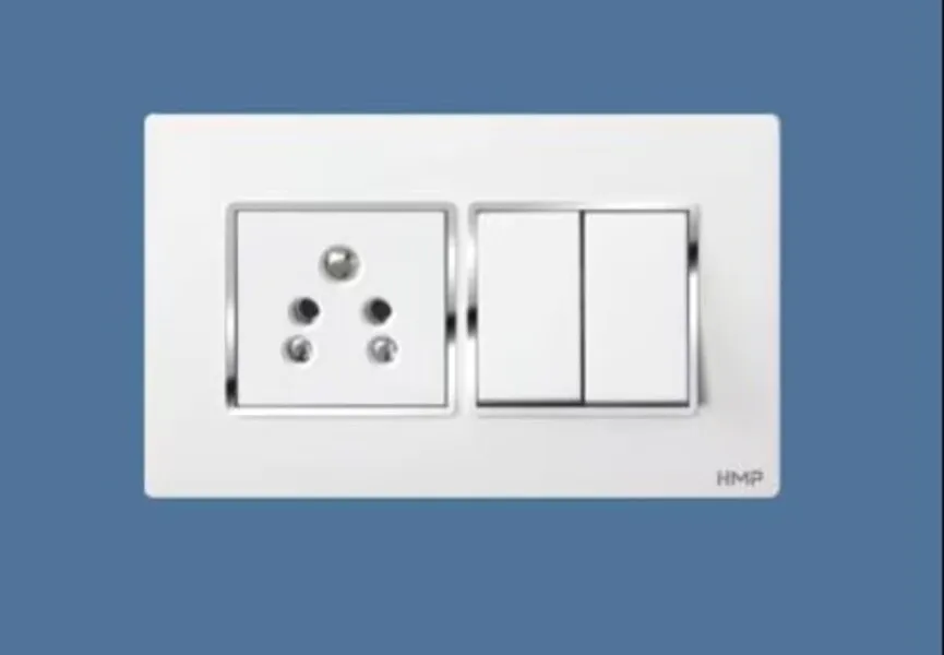 Modular Plates Manufacturer in New Delhi – Elevate...