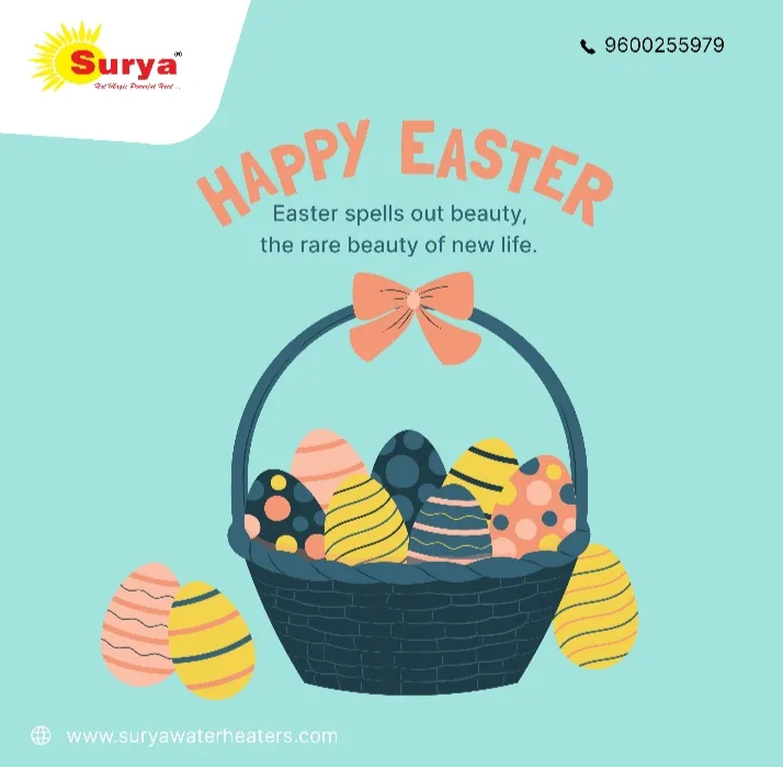 🐣 Sending warm wishes this Easter for peace in you...