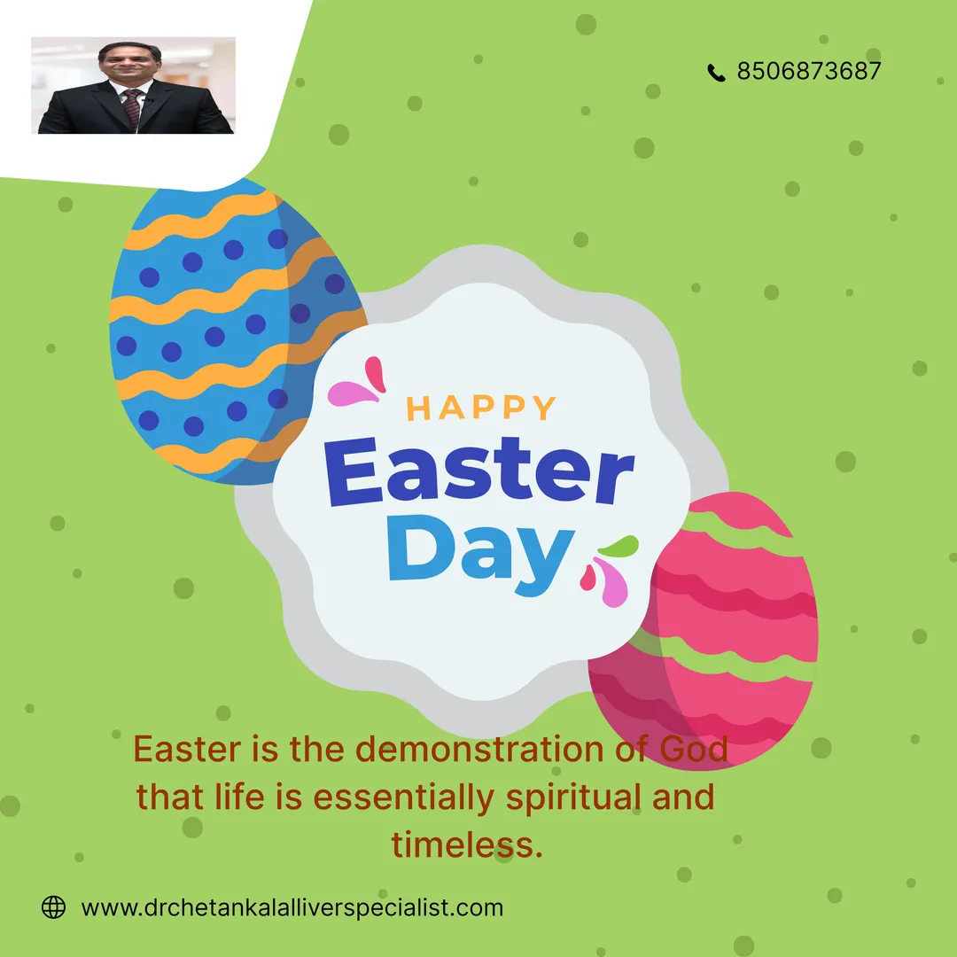 π Let this Easter bring you new light, new beginni...