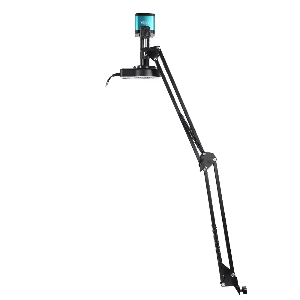 Sony 48MP 4K HD-MI USB-C Industrial Camera
Digital...