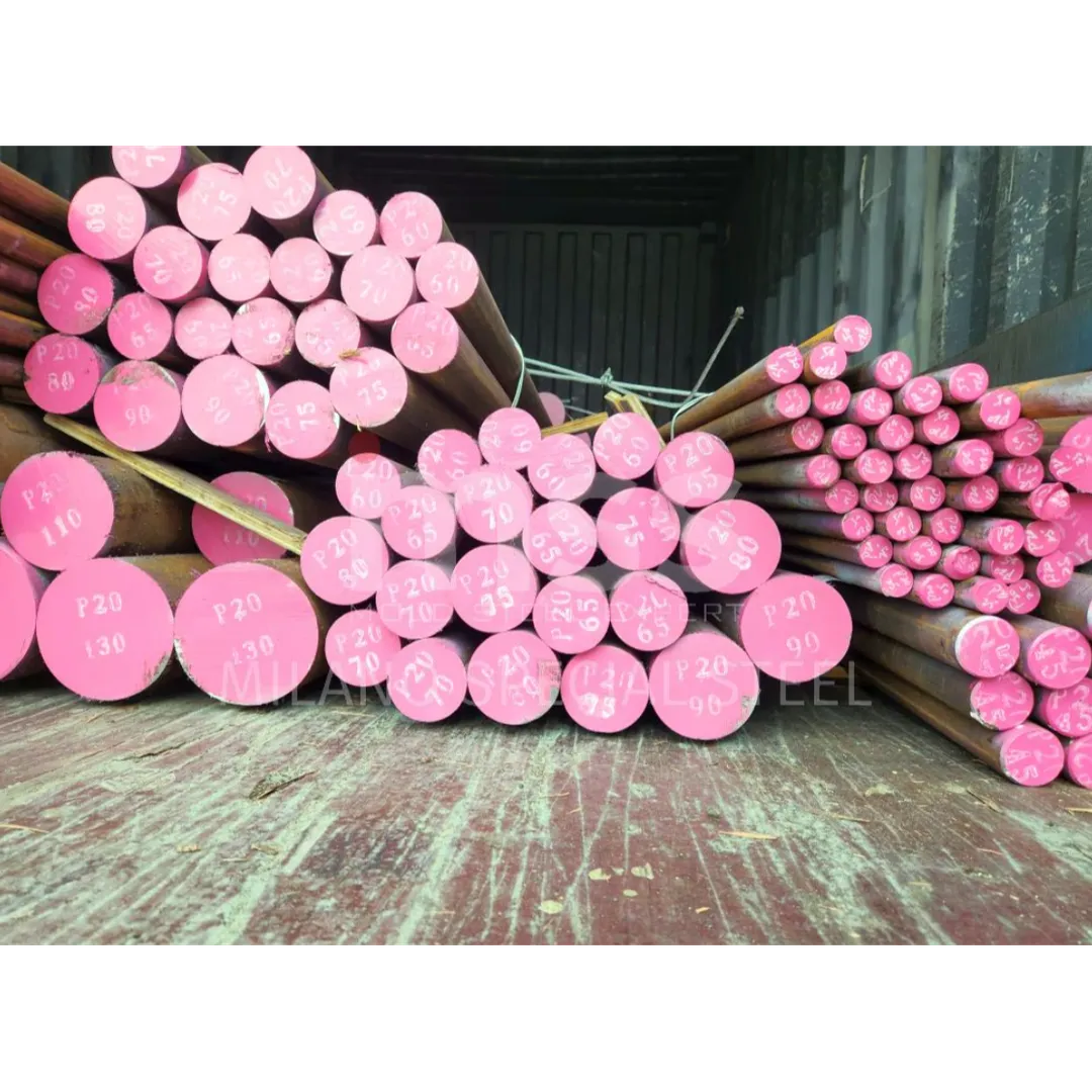 Best D3 Tool Steel in Gurugram D3 Tool Steel is an...
