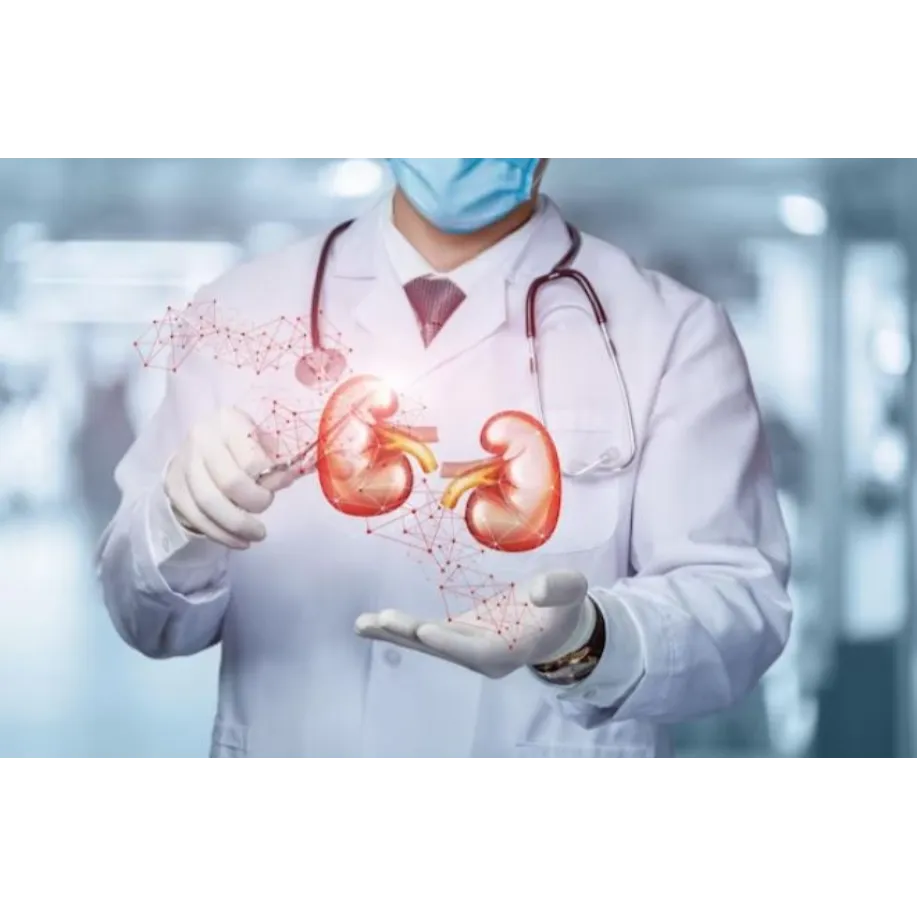 Urology Consultant in Kajuwadi, Thane West – Exper...