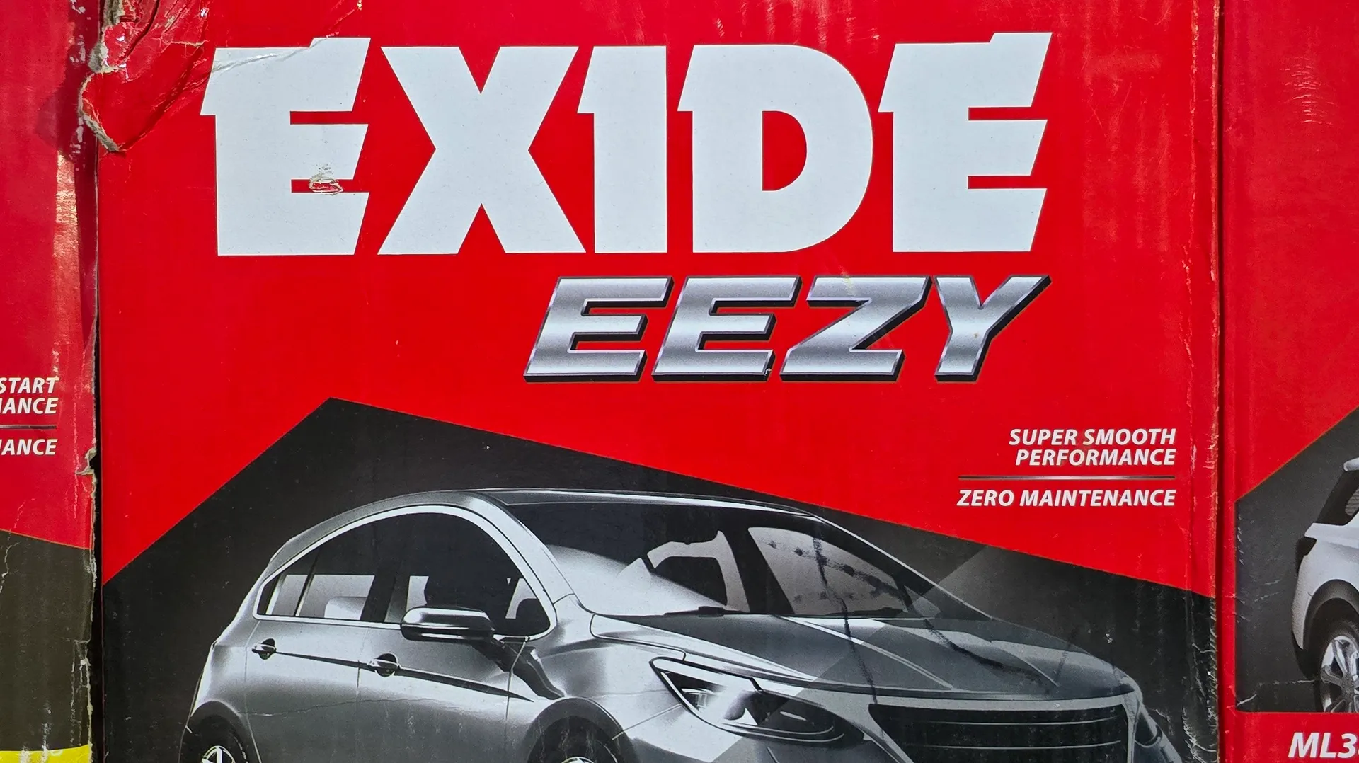 Car Battery dealer Noida Inverter Battery Dealer N...