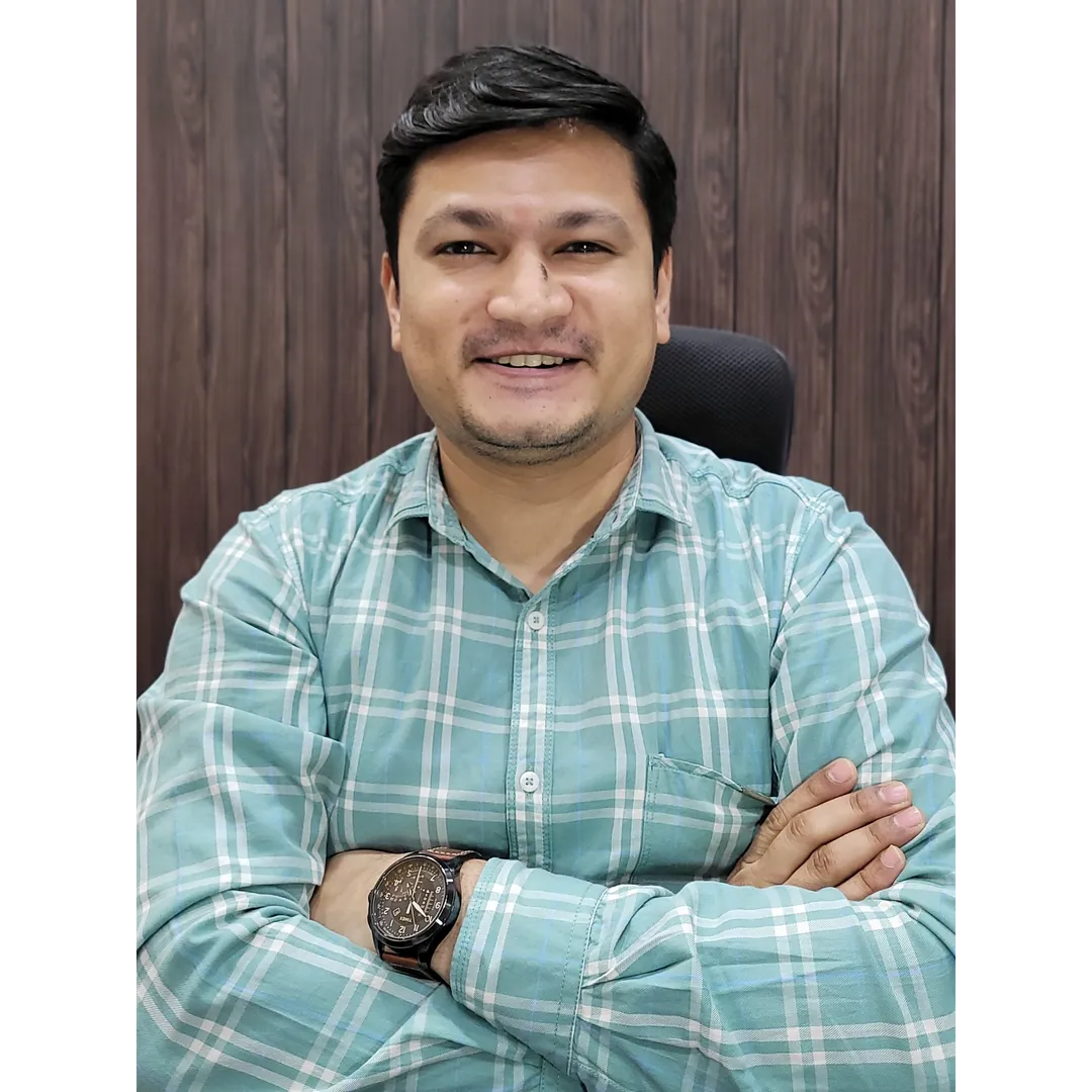 ## Infinity Aesthetics Clinic: Thane’s Leading Des...