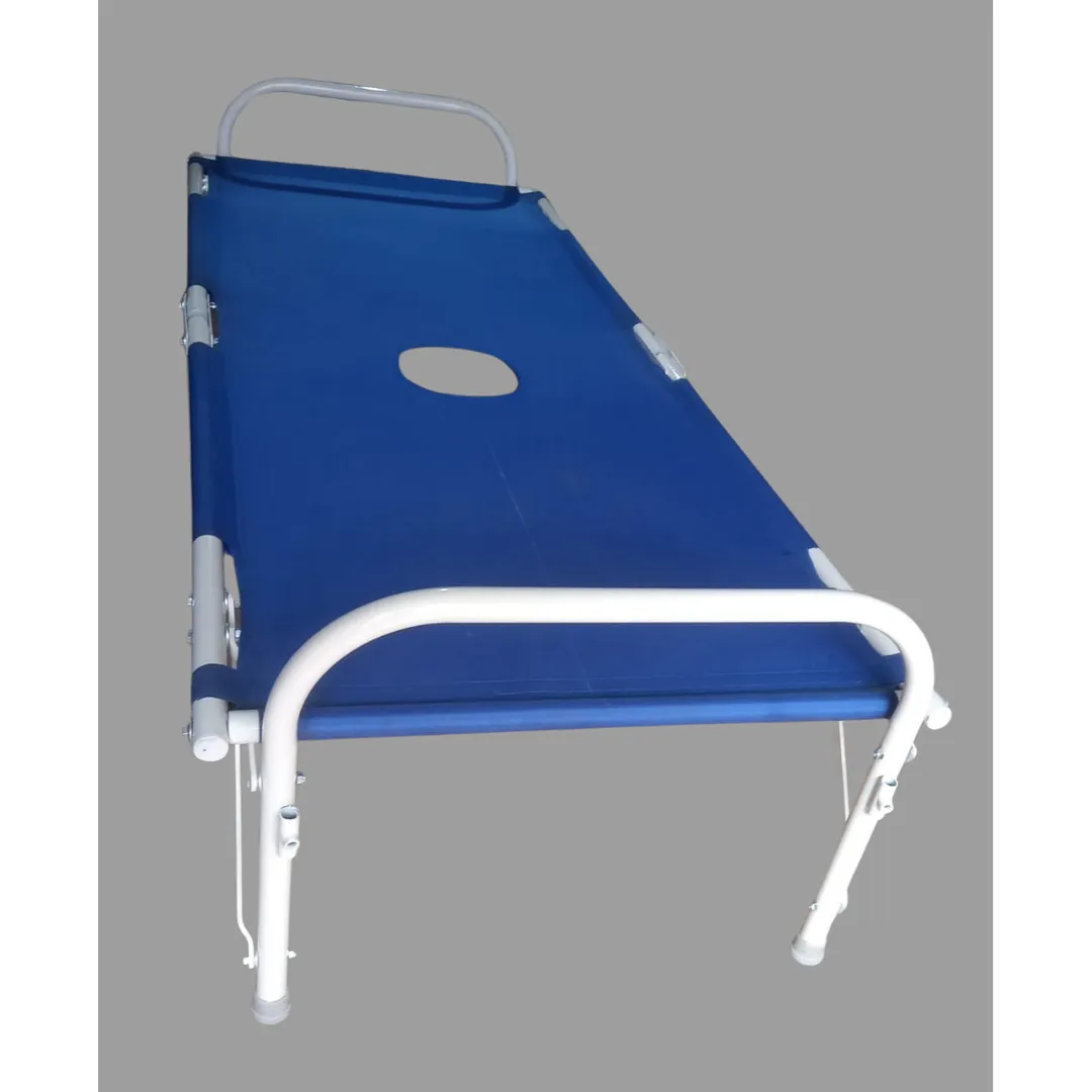 Colera_Bed
Hospital Furniture Manufacturer in I...
