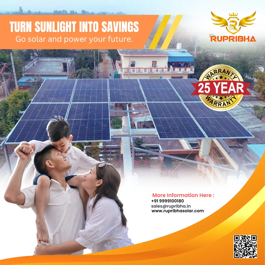 Solar Panels in Delhi Delhi Solar Subsidy Rooftop ...