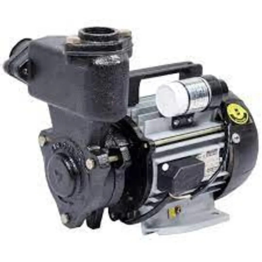 Product:-Kirloskar Jalraaj-I-Ultra-1.02HP Mini Sel...