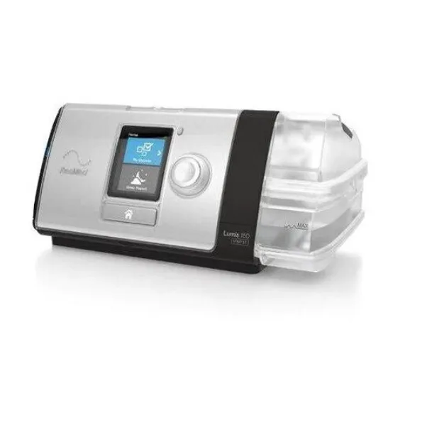 Respiratory Care Products in Coimbatore – Enhance ...
