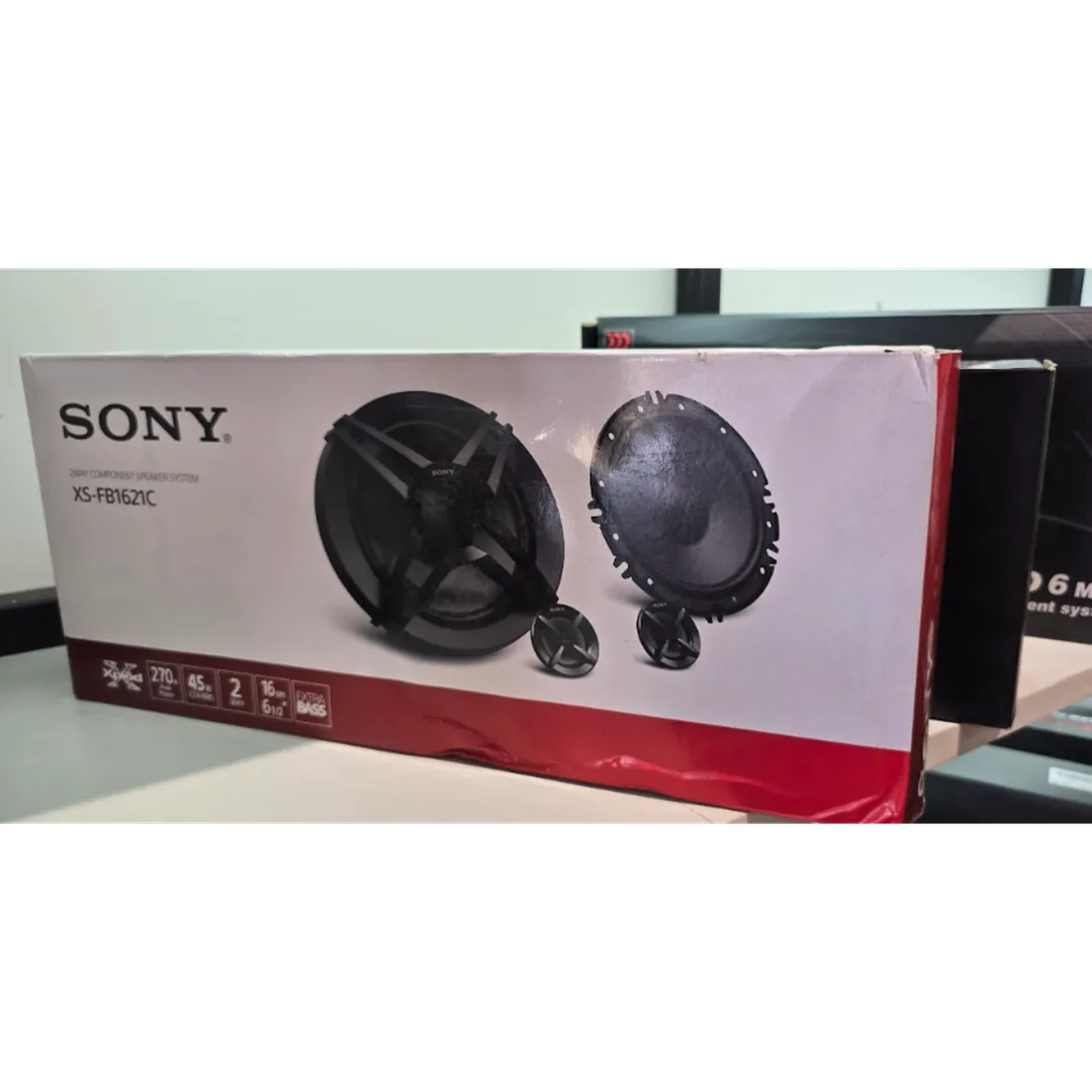 Professional Car Audio Calibration in Wadgaon Sher...