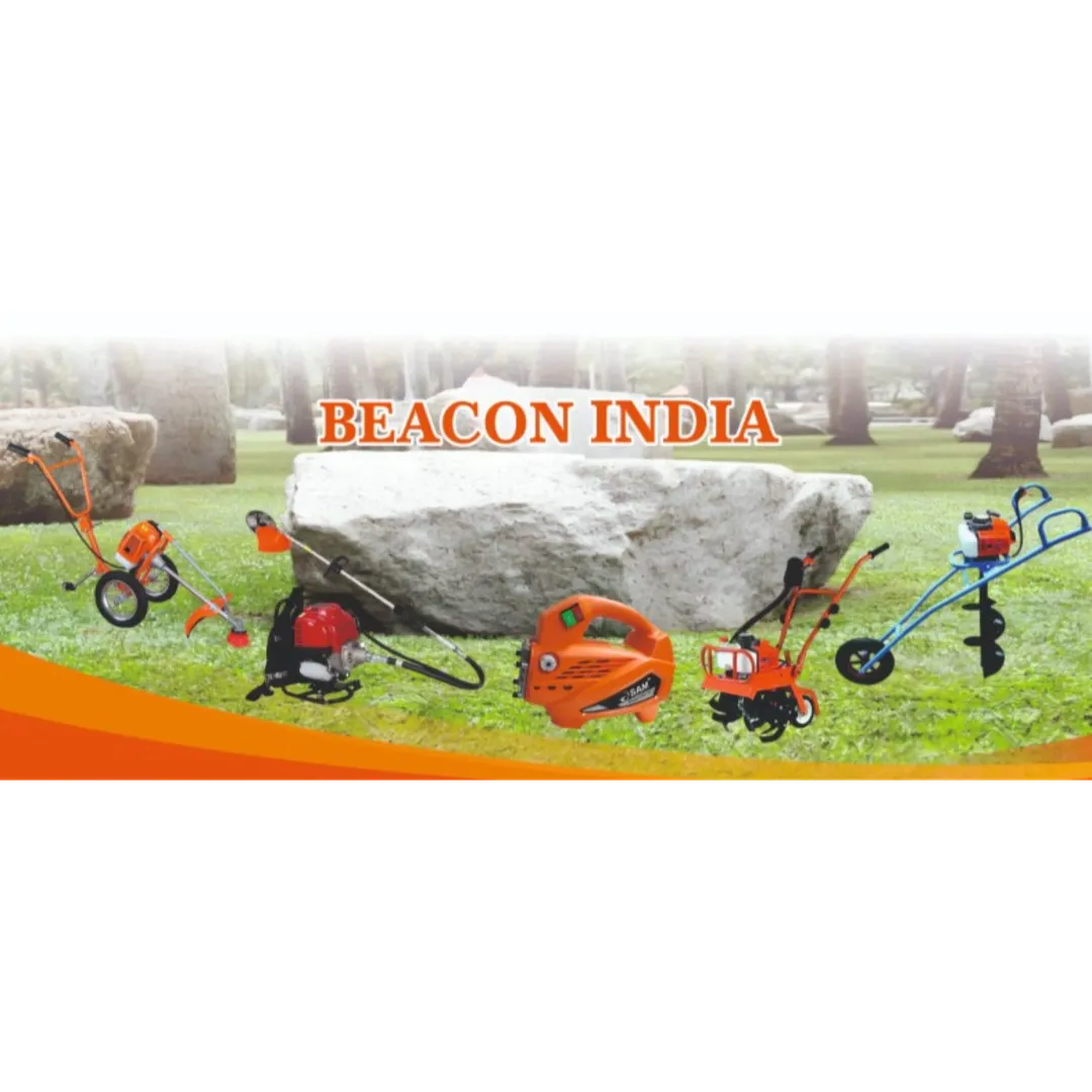 Reliable Garden Tools in Bangalore From small home...
