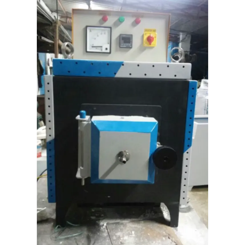 Clean Room Equipment in Bangalore for Contaminatio...