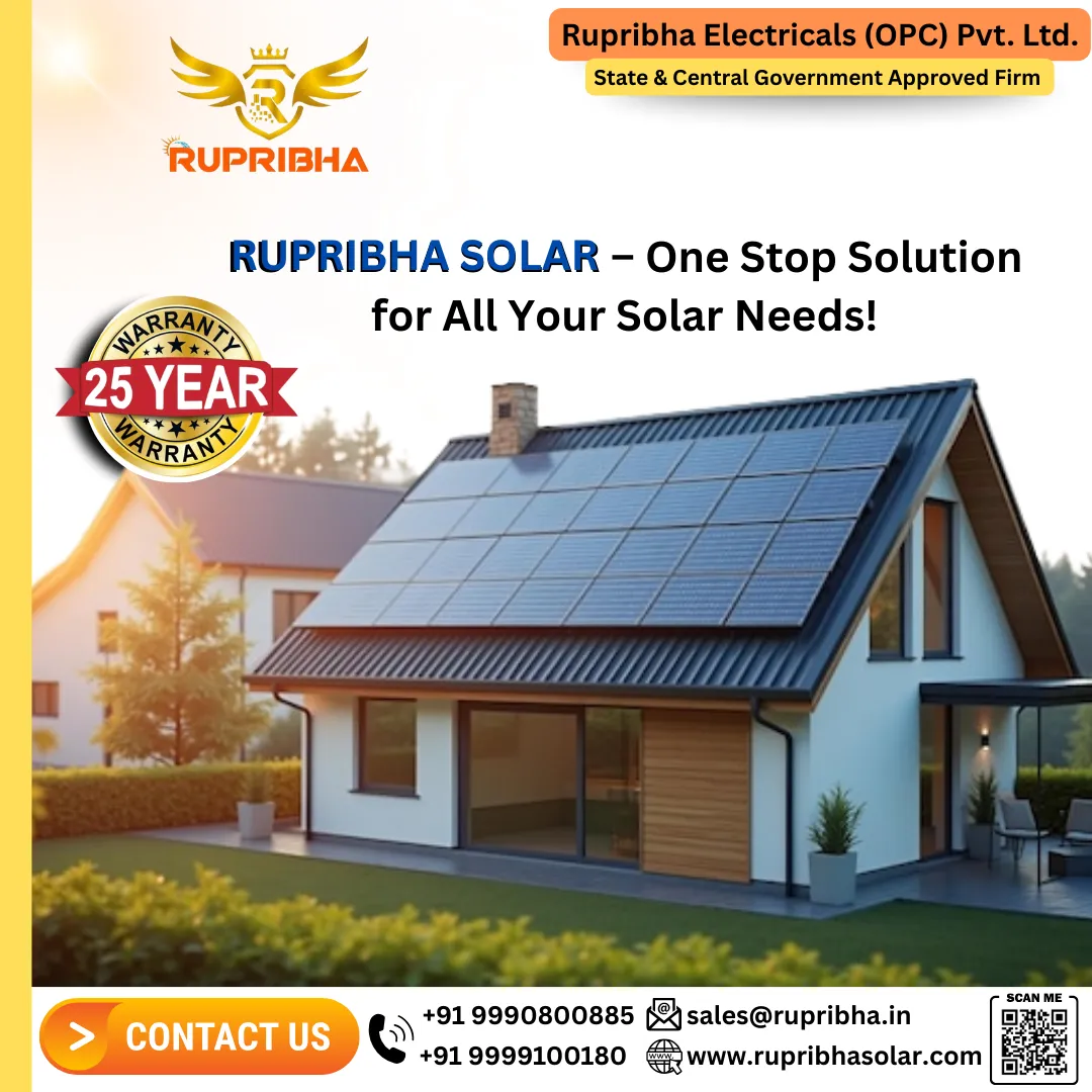 Solar Panels installations Company Near Me Rooftop...