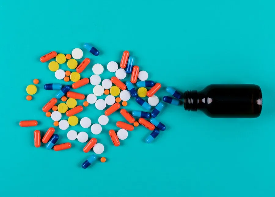 Anti-HIV Drugs in Pune – Effective Treatment for H...