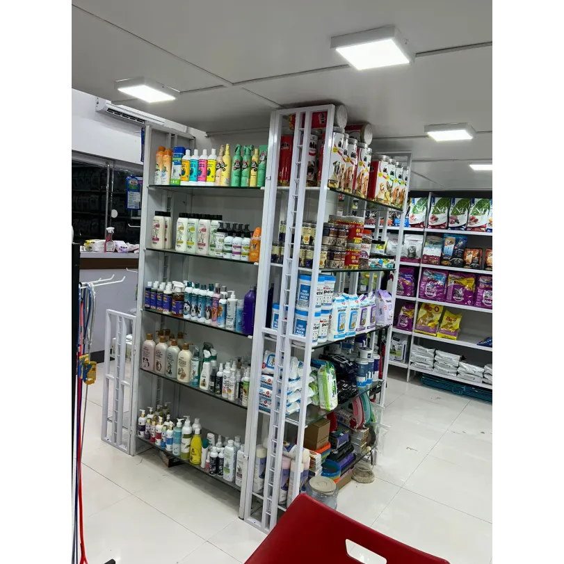 Pet Shop in Malad for All Your Pet Essentials Look...