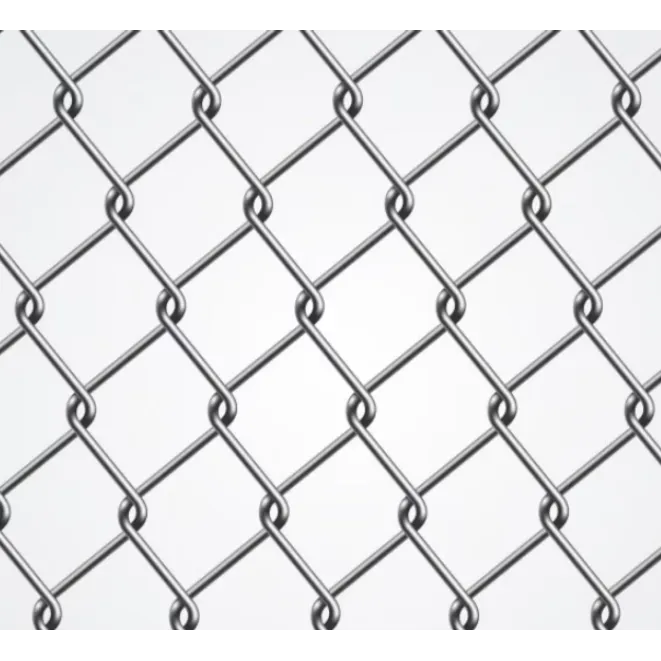 Holding Mesh in Nagpur – Durable and Secure Soluti...