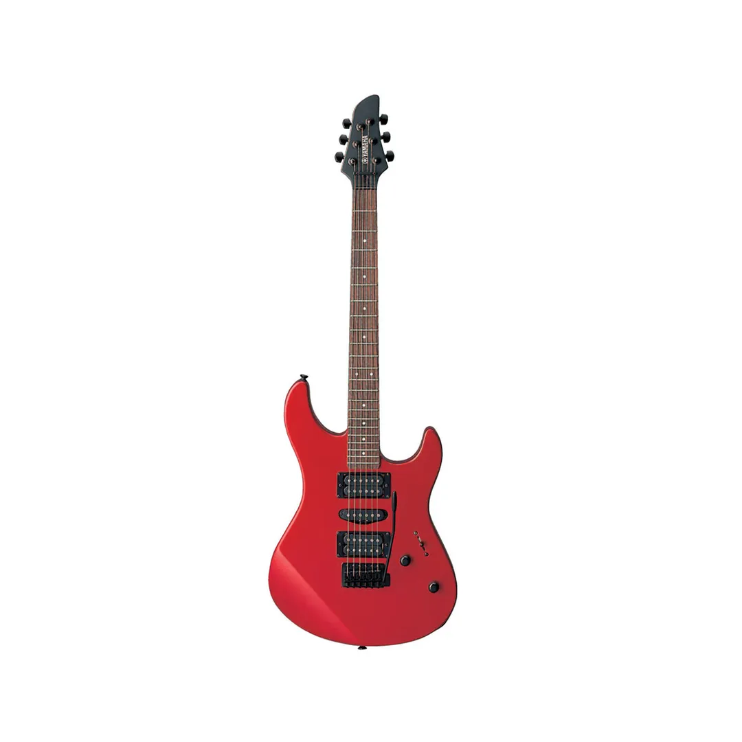 Electric Guitar Plant In Delhi Electric Guitar Pla...