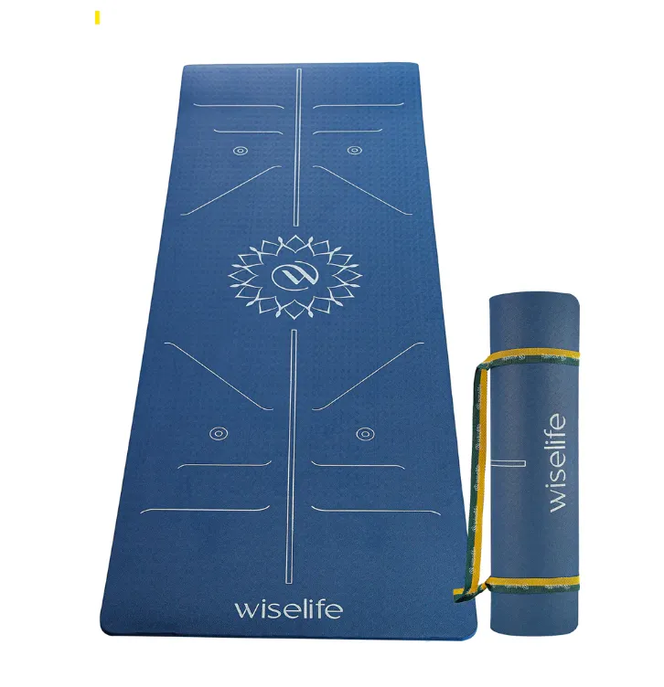 'Best Yoga Props distribution in Mulund' Best Yoga...