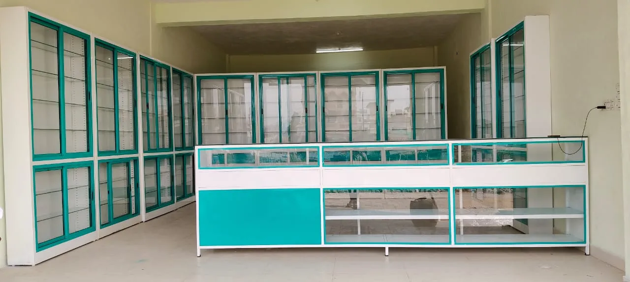 #Medical_Furniture_Manufacturer_in_Nagpur
#Medical...