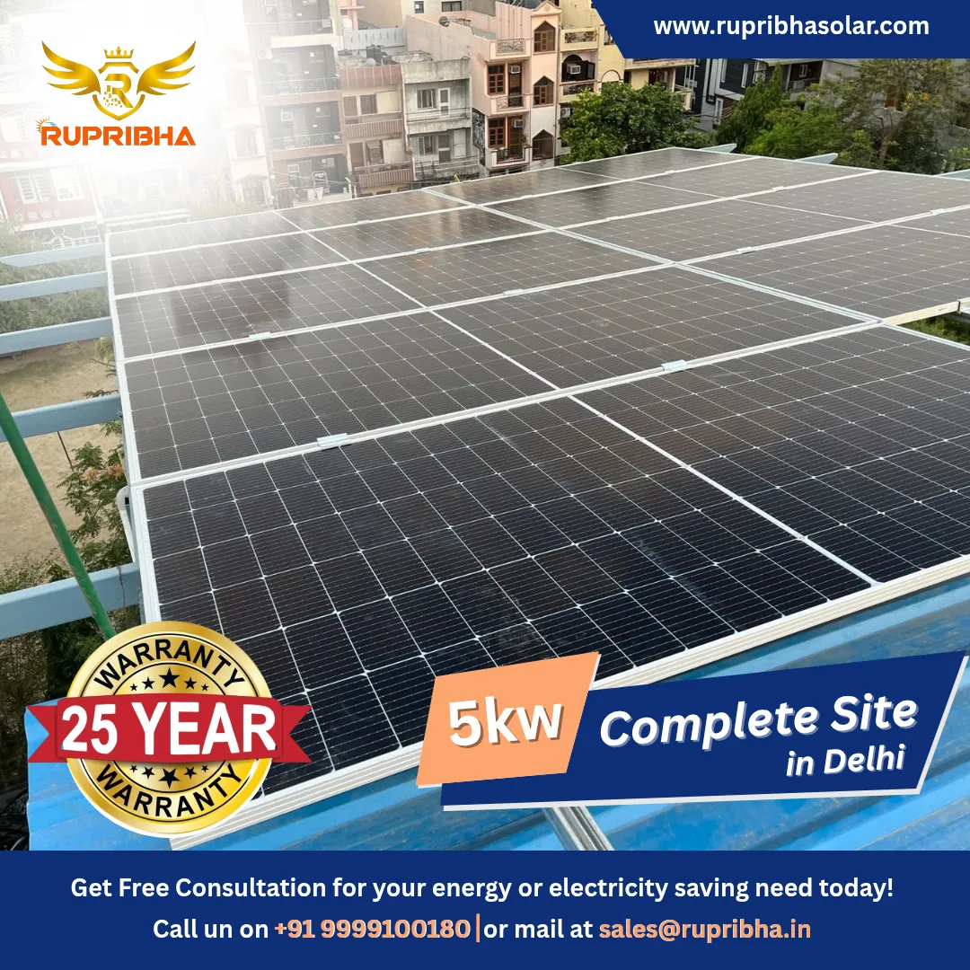 Solar Panels Company Near Me Best Solar Panels Com...