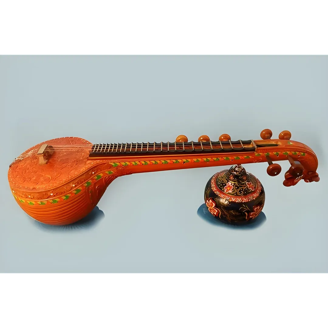 Veena Dealers In Bengaluru Searching for reputed v...