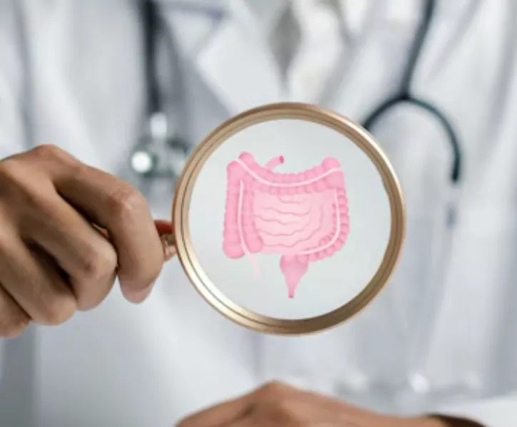 Celiac Disease Diagnosis and Treatment in Mumbai C...