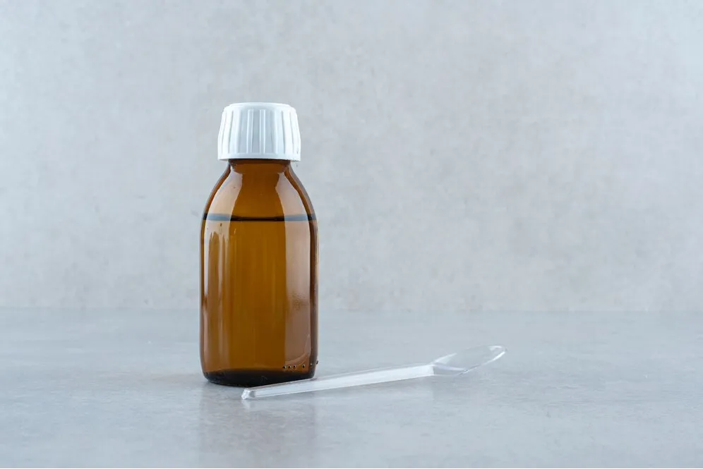 Oral Suspension in Pune – Easy-to-Use Medications ...