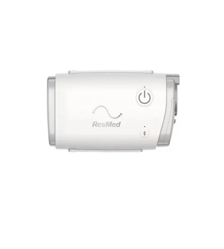 Resmed Products in Coimbatore – Trusted Solutions ...