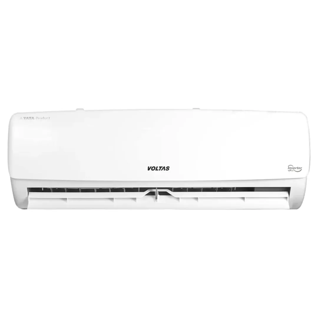 Voltas Invertor 1 Ton Air Condition 5 Star
For sal...