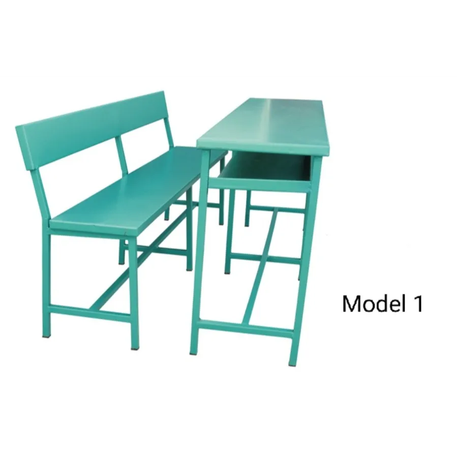 School benches and desks manufacturers in kollam.M...