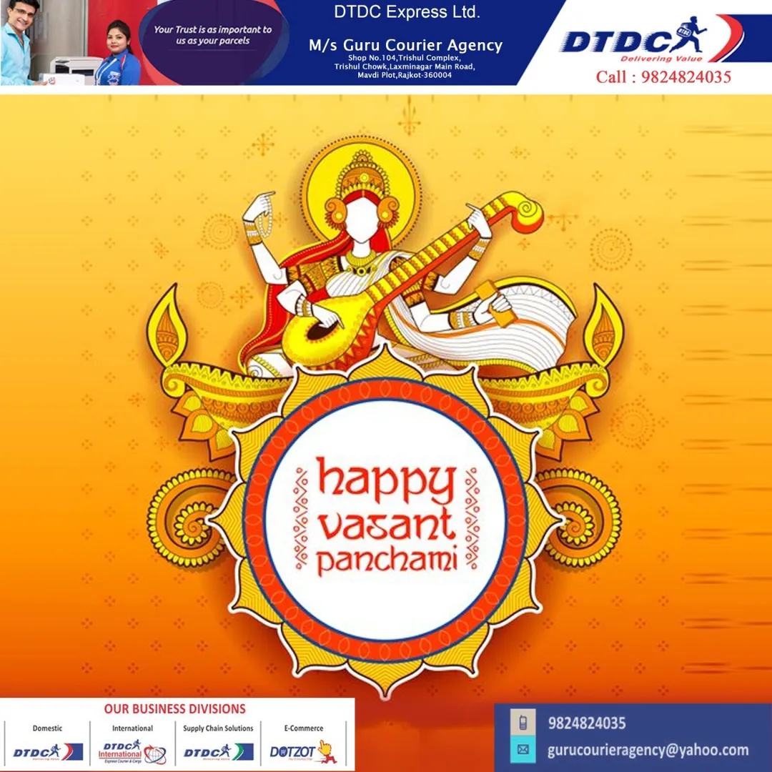 COURIERMANGORAJKOTTOBAGALKOT
COURIERMANGORAJKOTTOB...