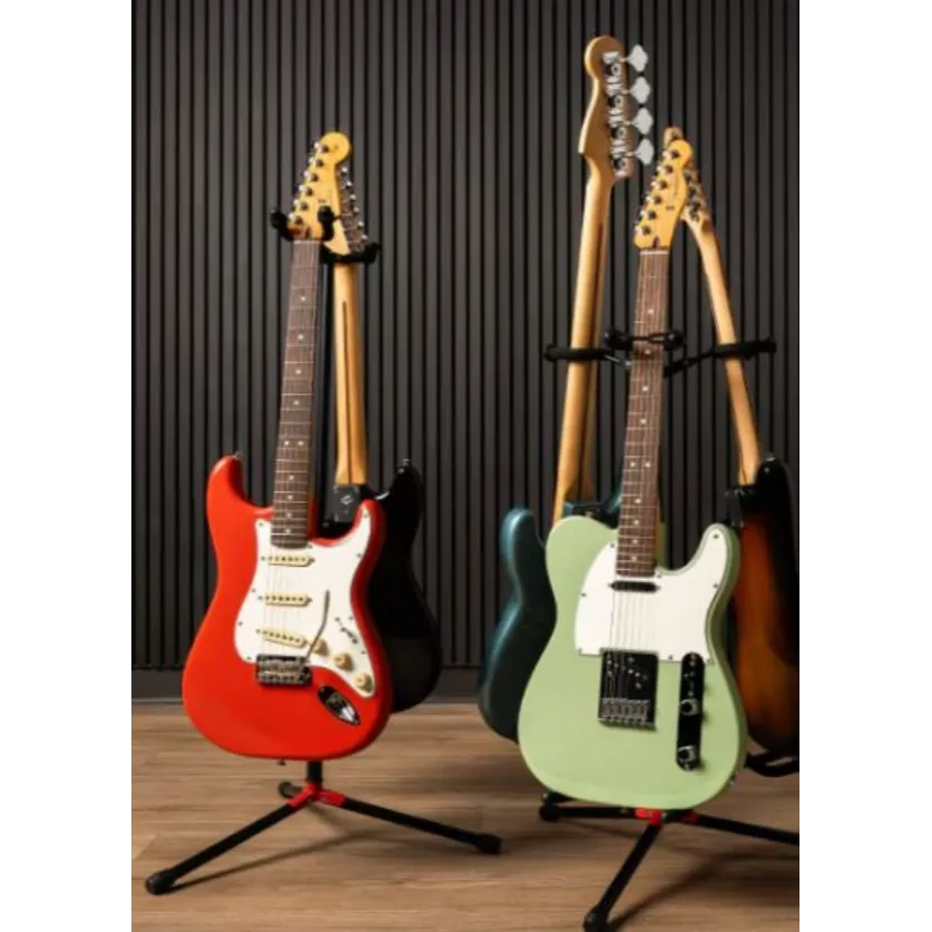 Acoustic Guitar Dealers In Bengaluru Looking for a...