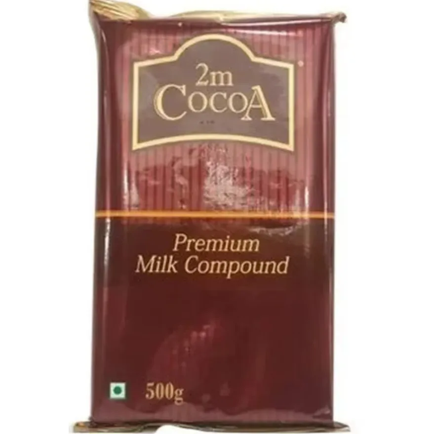 Best Baking Accessories in Chennai – Details That ...
