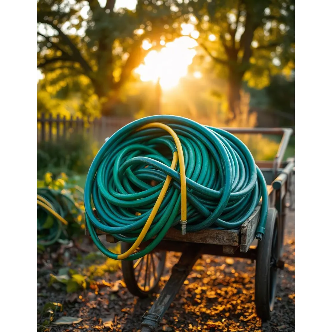 Flexible Hose Pipe Options in Bangalore Whether fo...