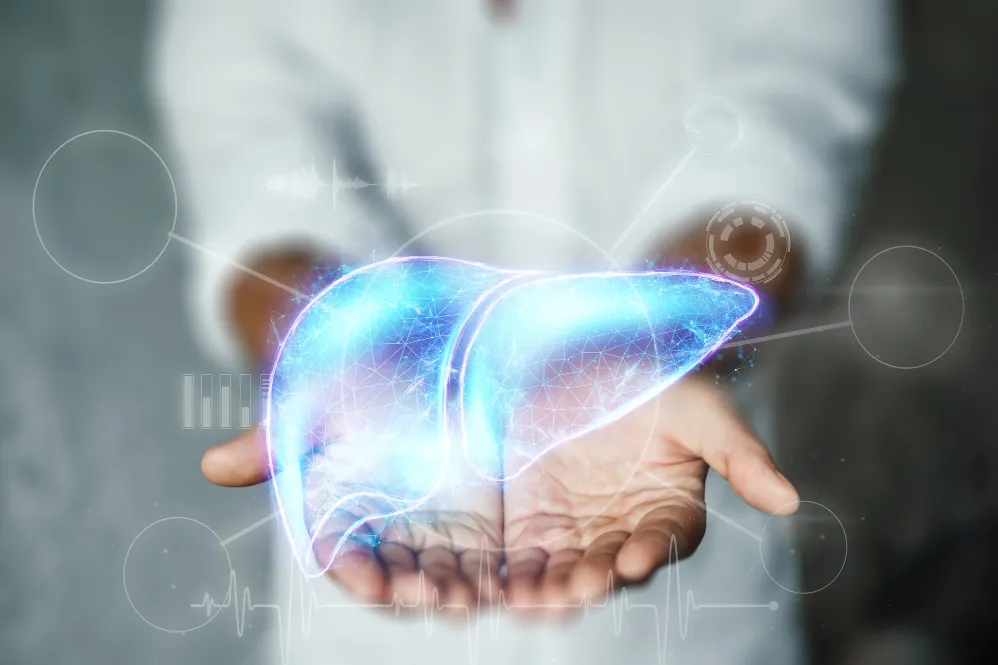Lifestyle Changes for Liver Health in Mumbai – Pre...