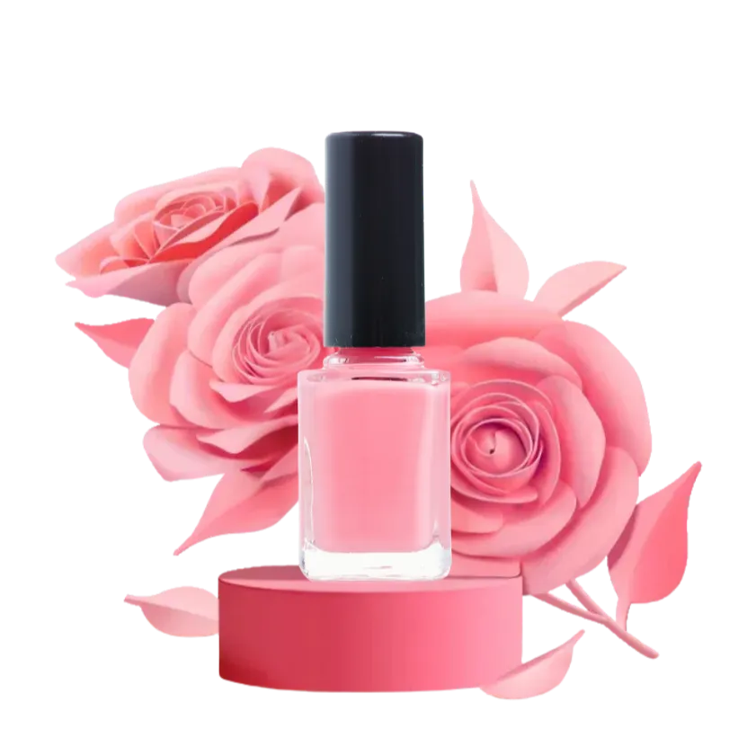 Nail Paint Manufacturer In Faridabad Discover the ...