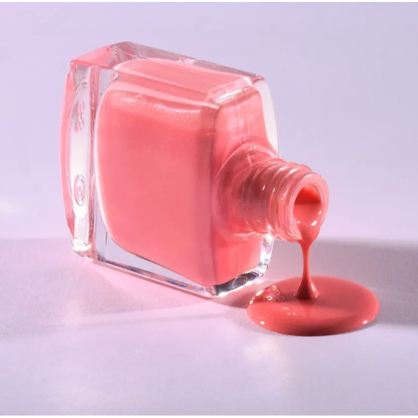 Nail Paint Manufacturer In Ghaziabad Discover the ...