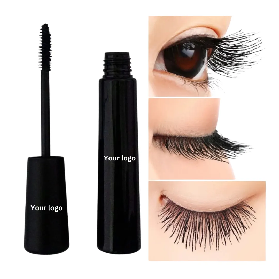 Mascara Manufacturer In Ghaziabad Premium Mascara ...