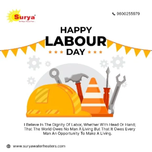 💼 May your efforts be recognized, your rights be r...