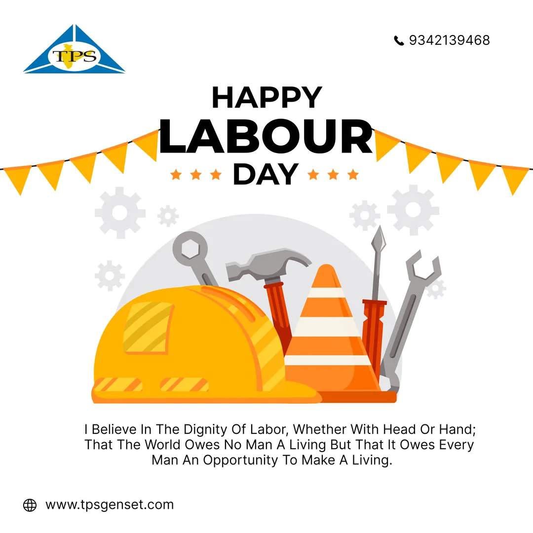 πΌ May your efforts be recognized, your rights be r...