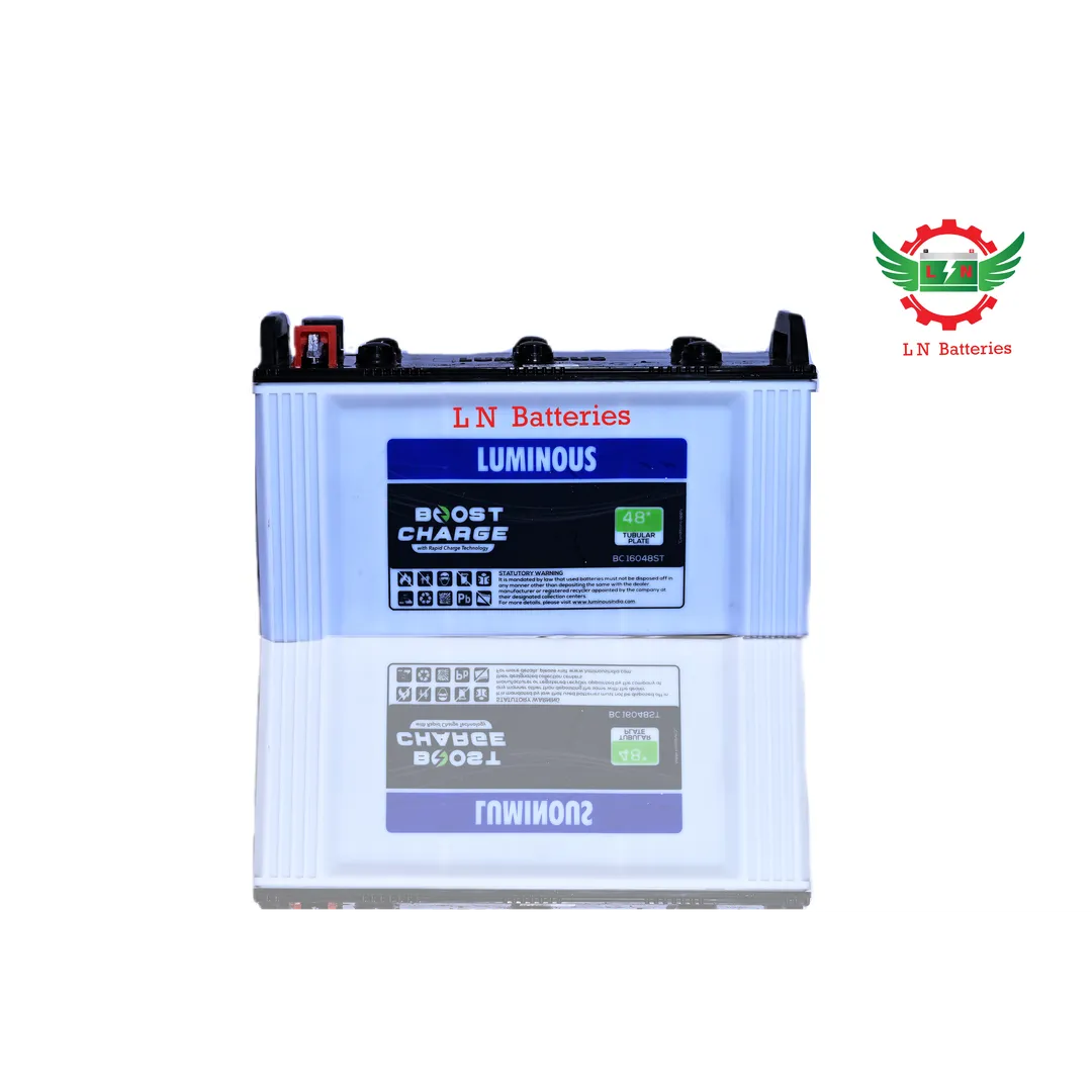 Top UPS Battery Dealers in Bengaluru Amaron Quanta...