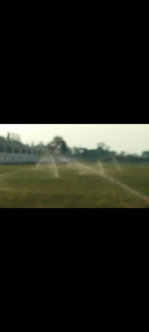 popup irrigation system dealer in raipur,popup irr...