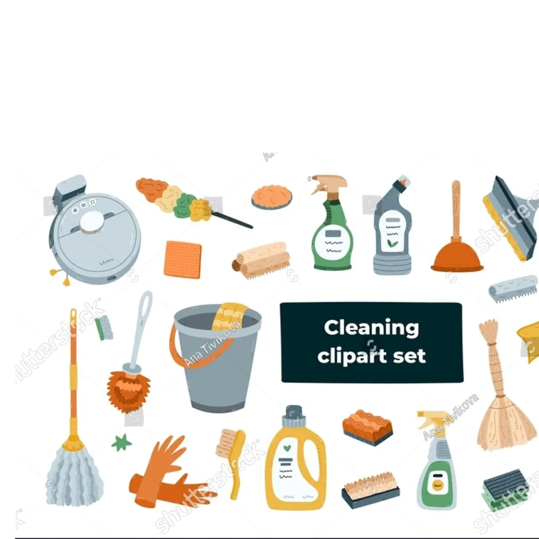 Janani Enterprises is a leading housekeeping suppl...