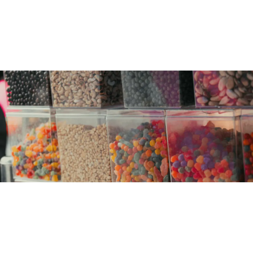 Best Crushes, Syrups and Toppings in Chennai – Swe...