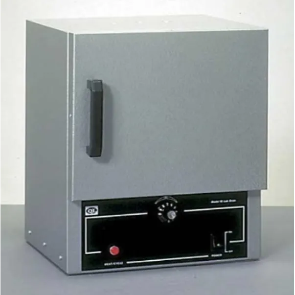 Why Drying Ovens Are Essential for Bangalore’s Ind...