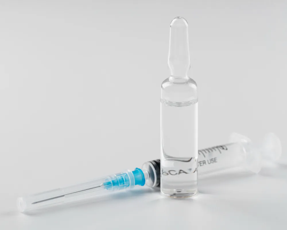 Injectable Products in Pune – Trusted Solutions fo...