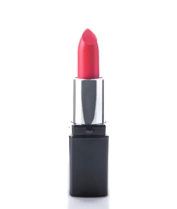 Lipstick – Rich Color, Smooth Finish from New Delh...