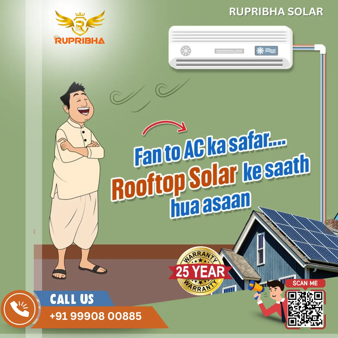 Best Solar Panels Installation Company Solar Panel...
