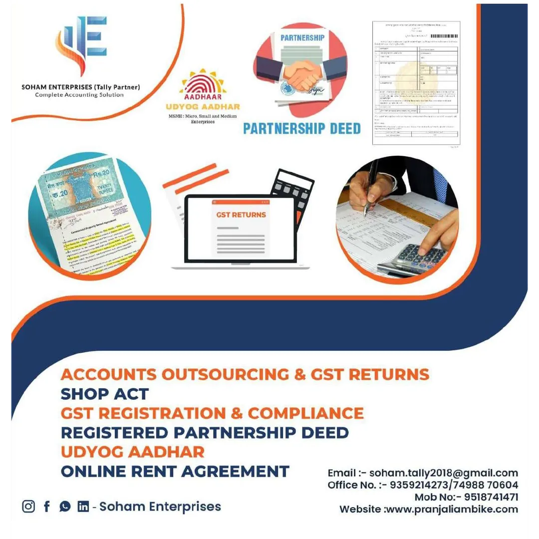 If Interested Feel Free to Contact us , Our Team w...